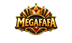 download aplikasi slot dapat saldo